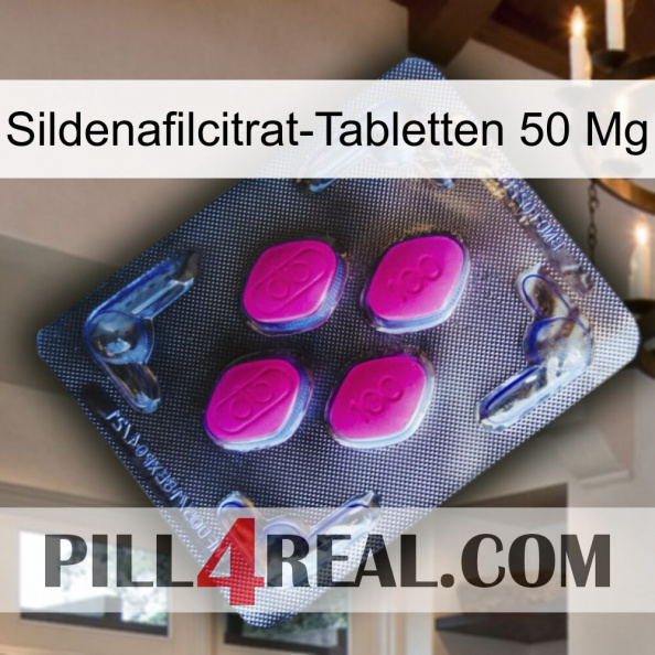 Sildenafil Citrate Tablets 50Mg 02.jpg